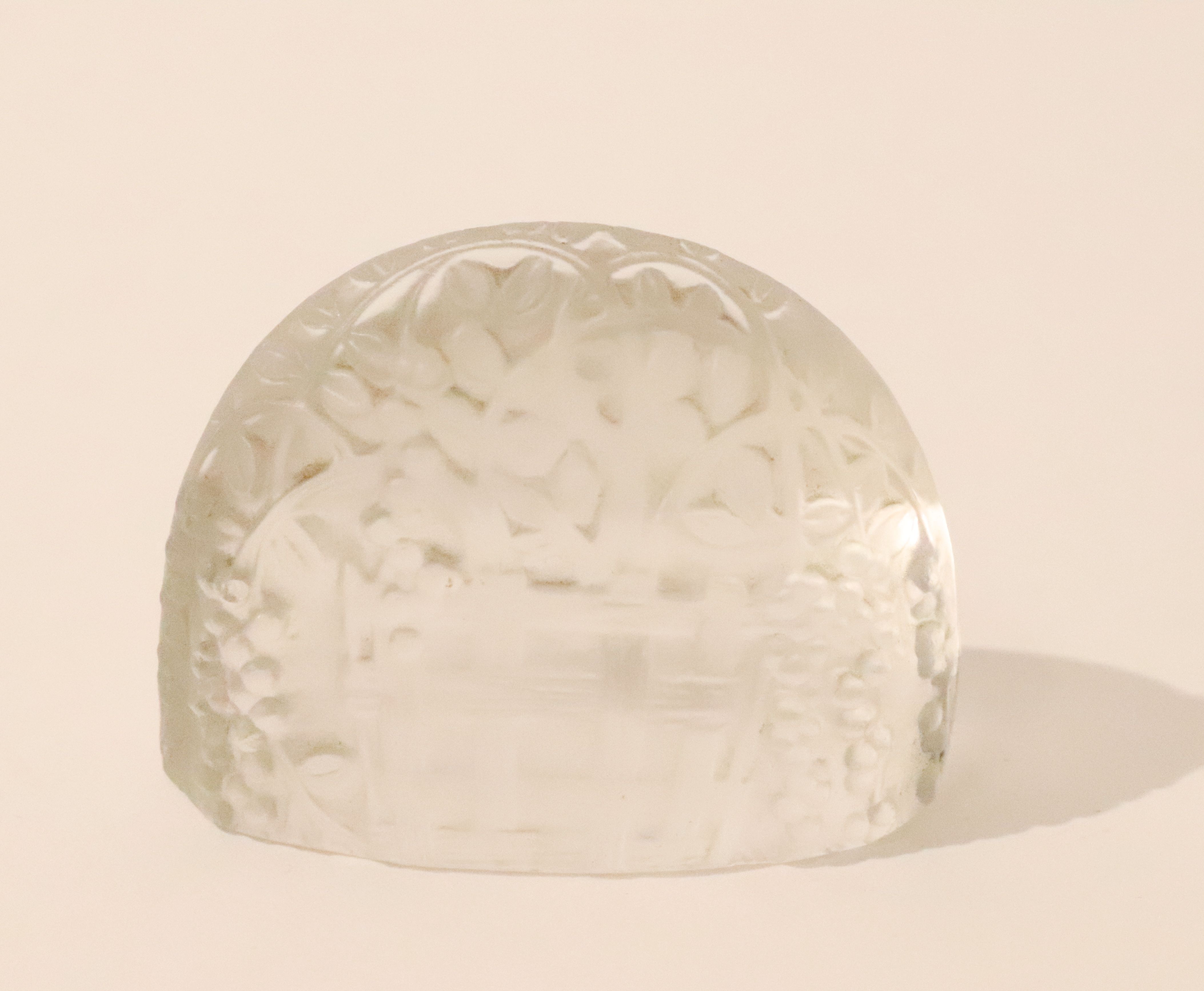 LALIQUE, France
