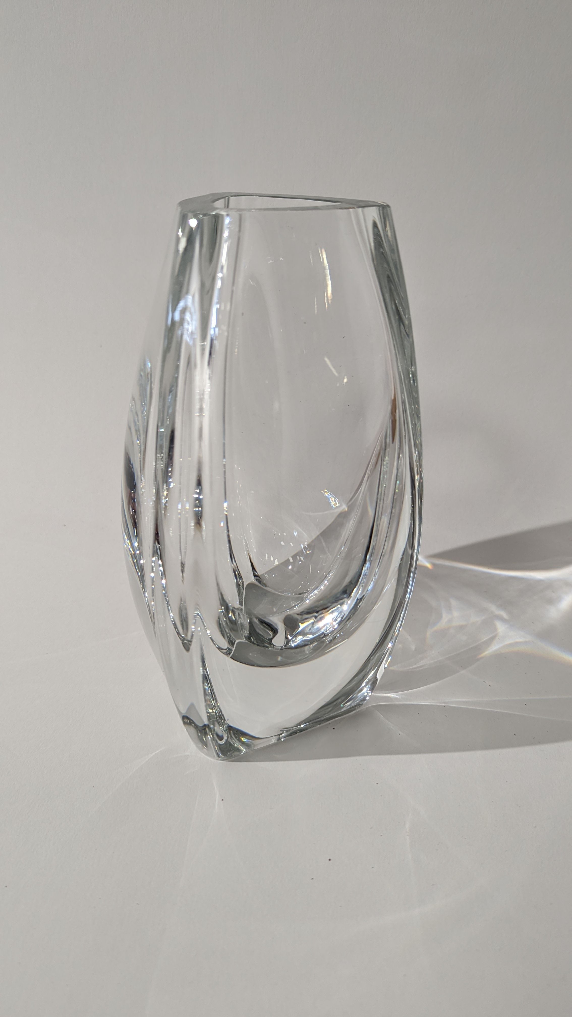 BACCARAT