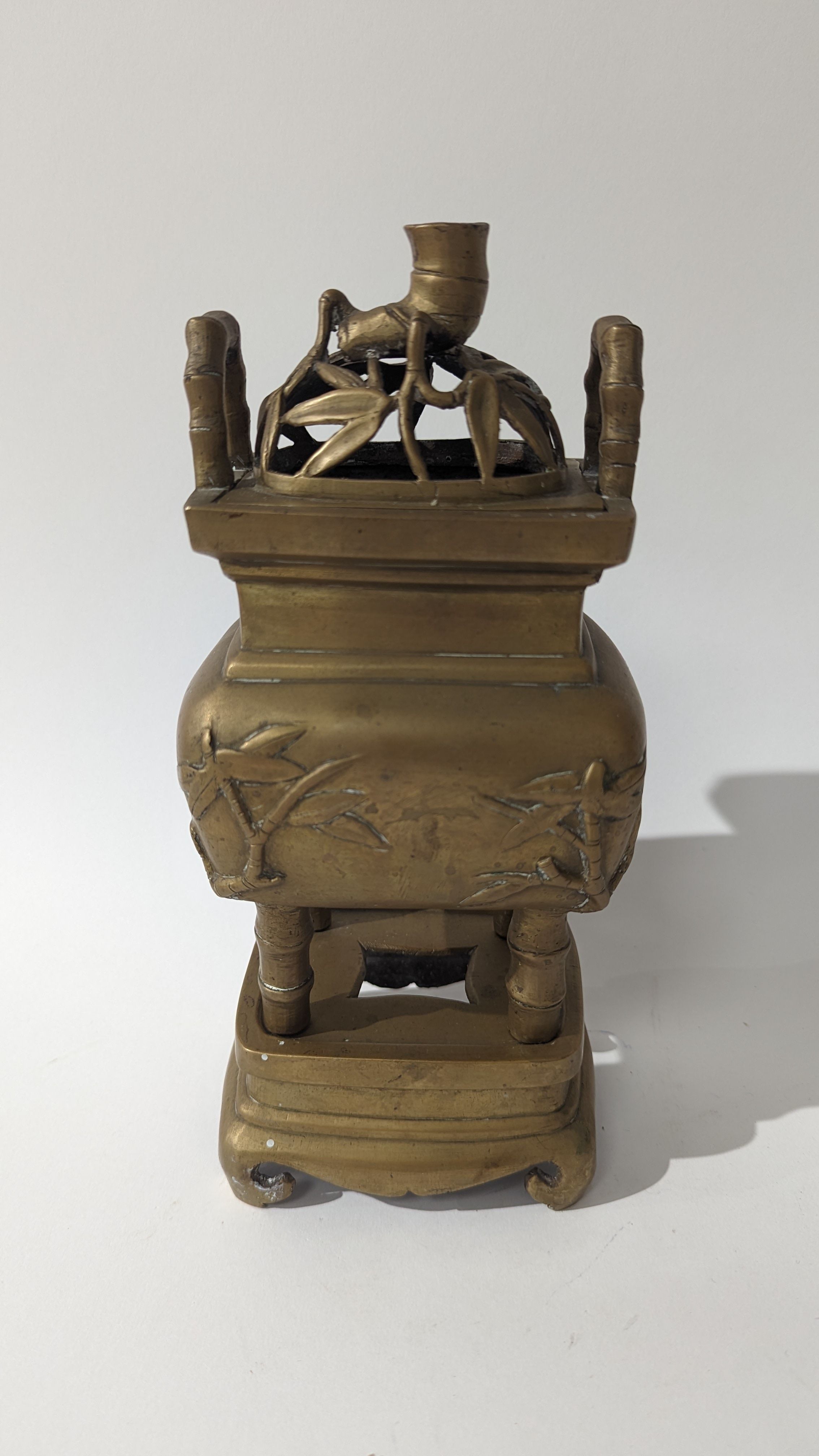 VIETNAM, XXe siècle