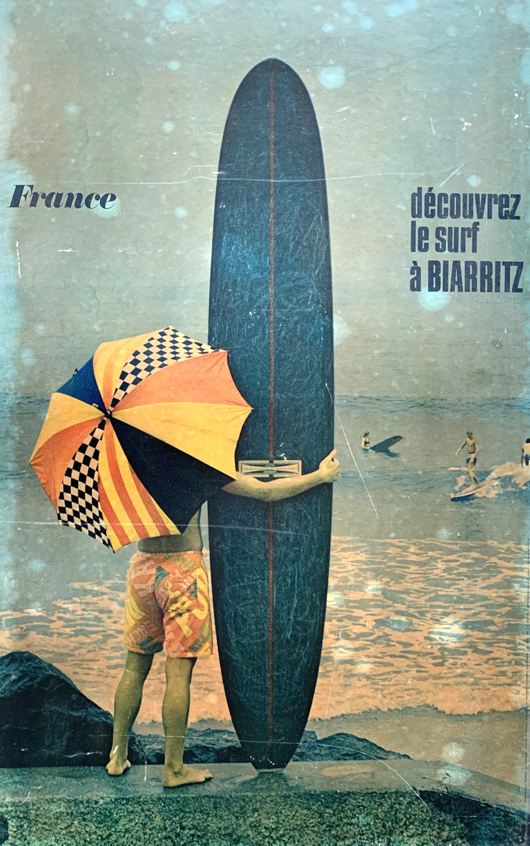 d'après Jean-Pierre DUCATEZ (né en 1941)...