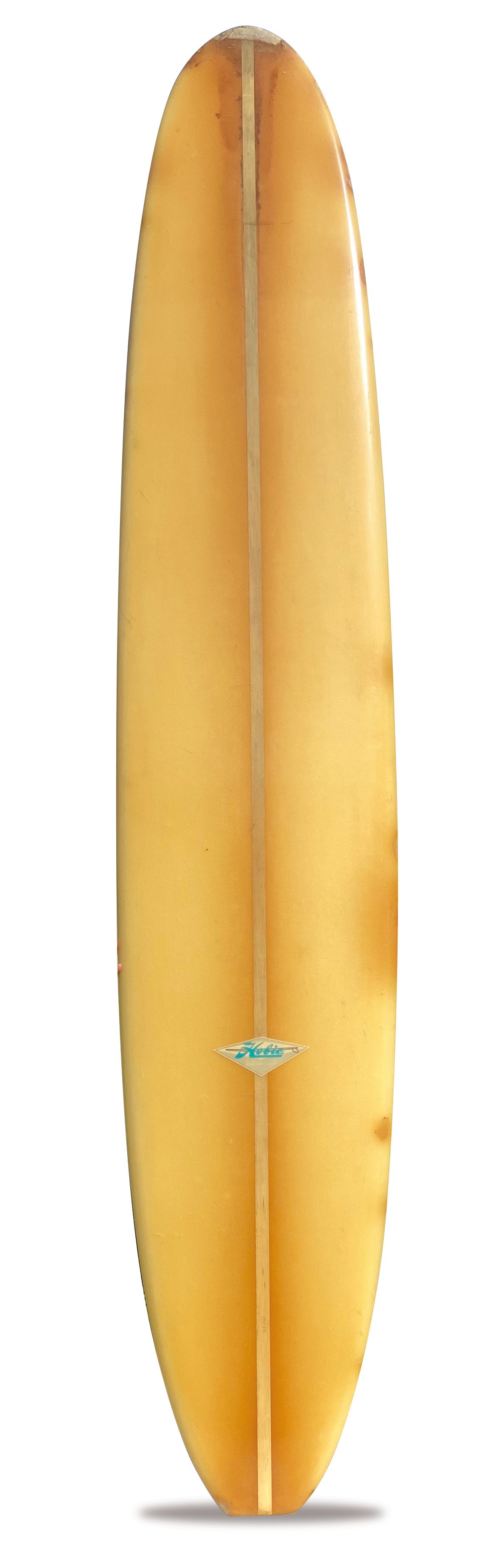 HOBIE SURFBOARD