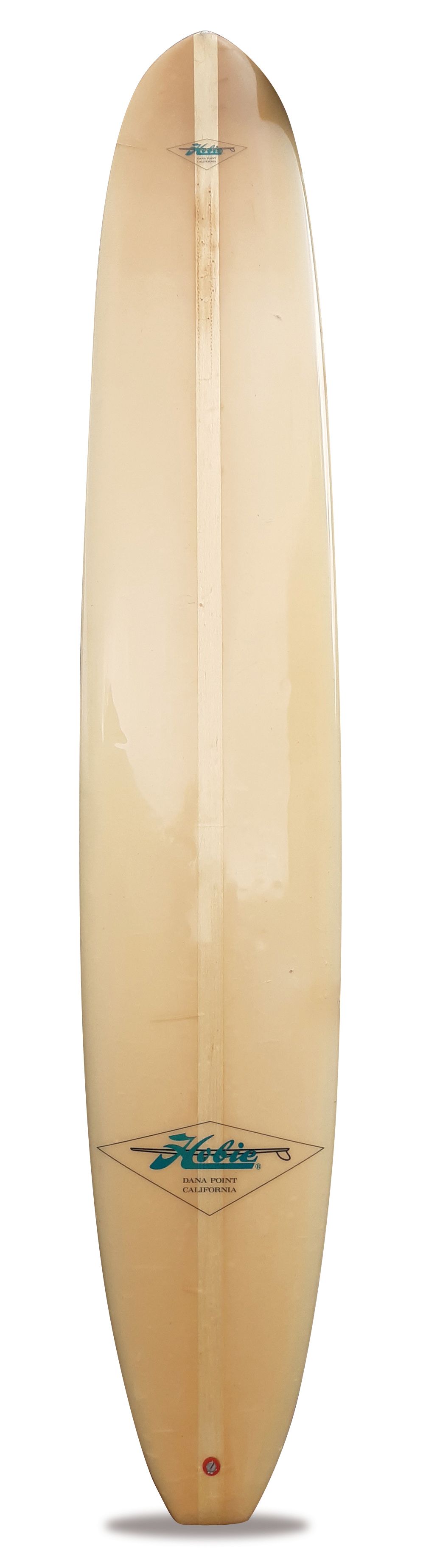 HOBIE SURFBOARD