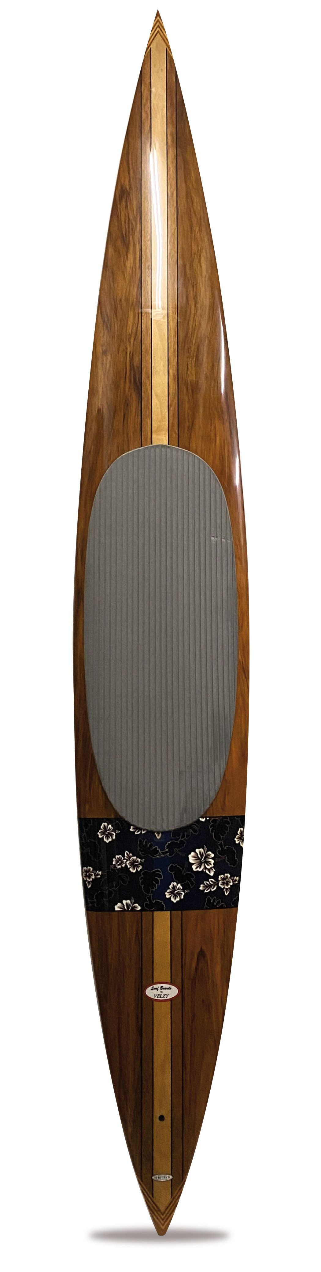 SURFTECH VELZY