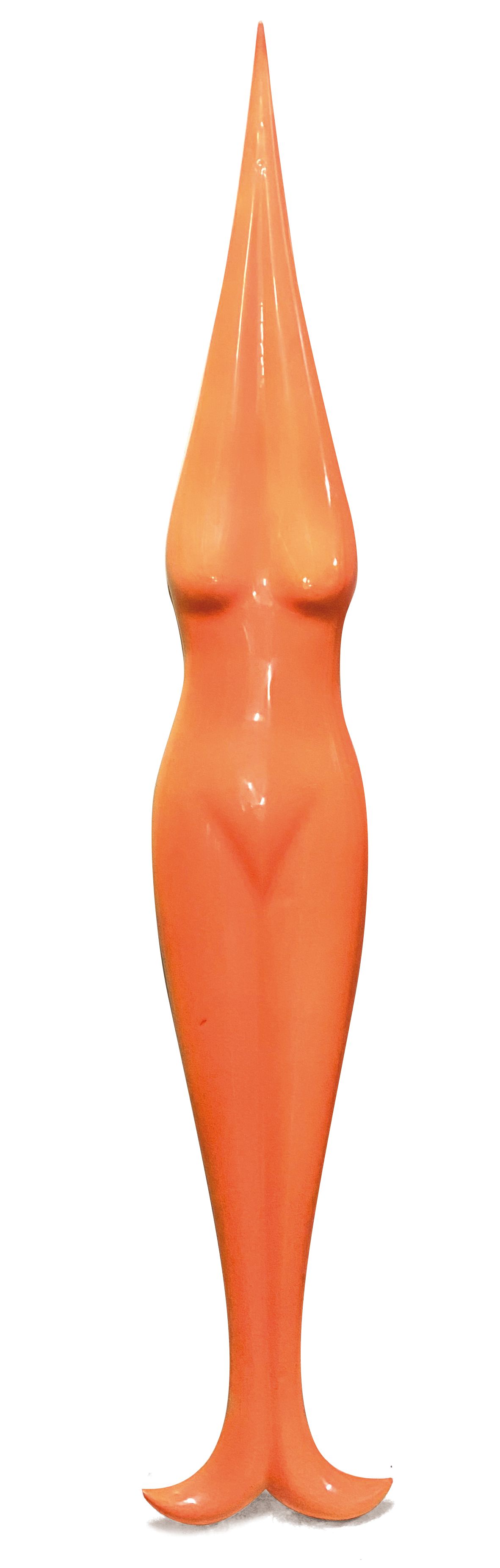 Peter SCHROFF GIRL