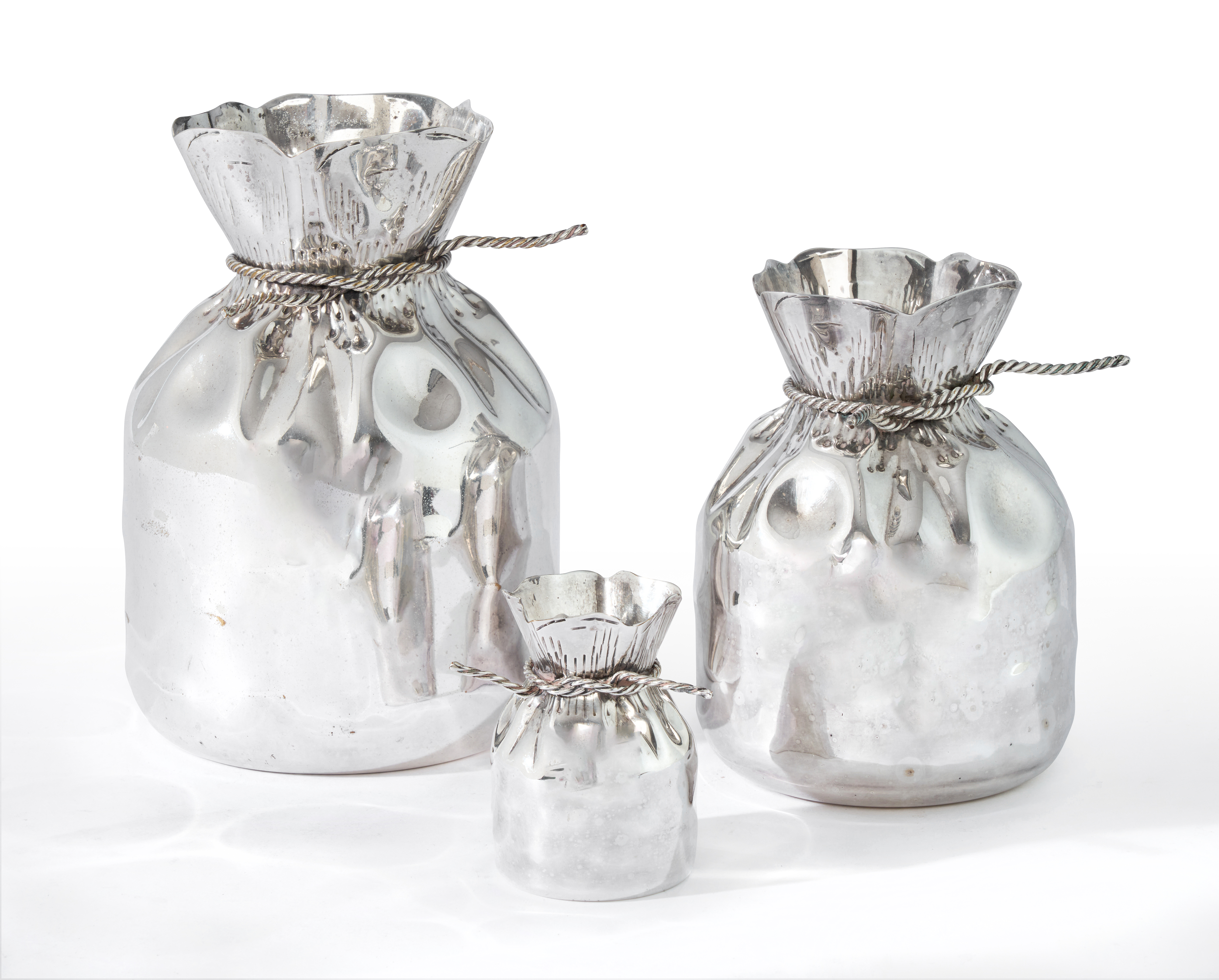 ASPREY OF LONDON