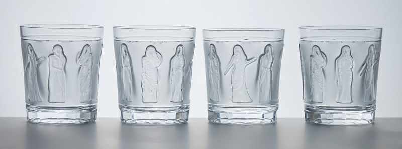 LALIQUE France