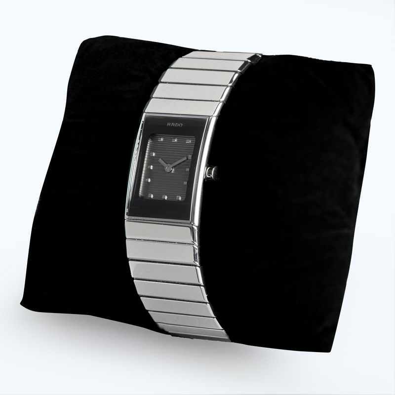 RADO