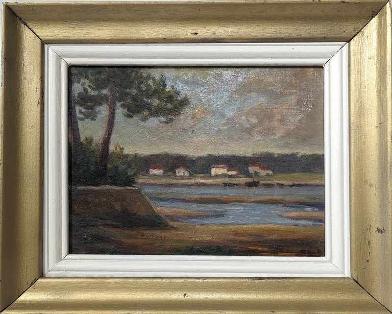 STOLL (XXe siècle)