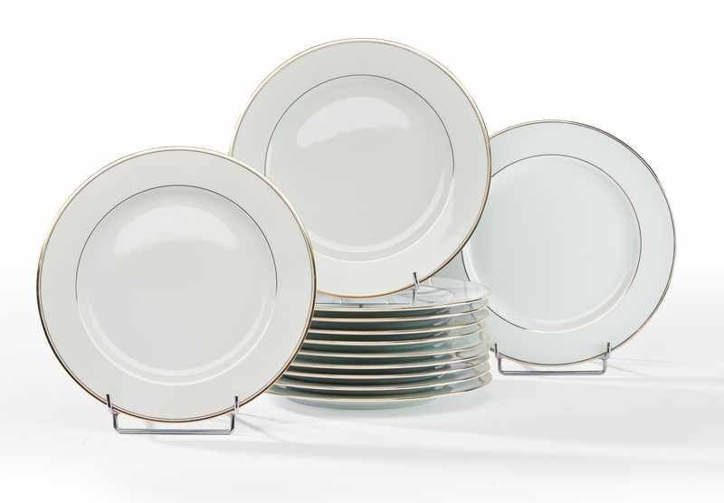 BERNARDAUD