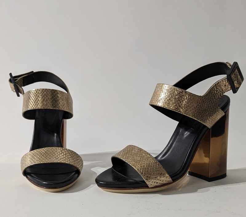 SERAFINI