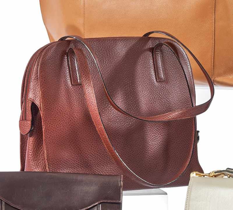 SALVATORE FERRAGAMO