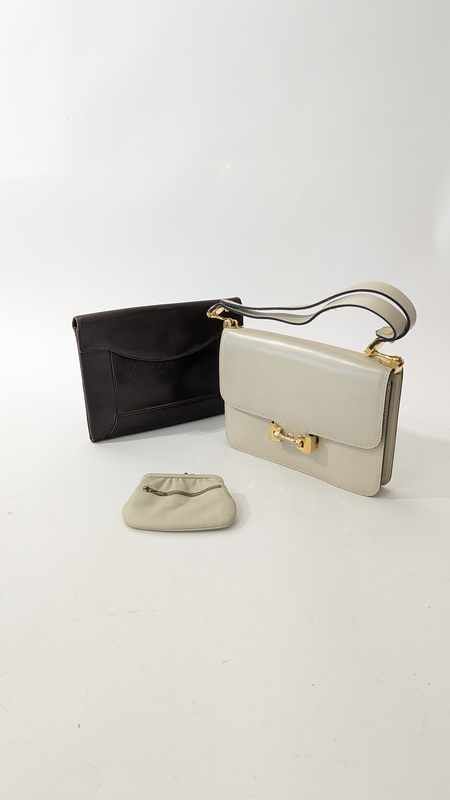 LANCEL