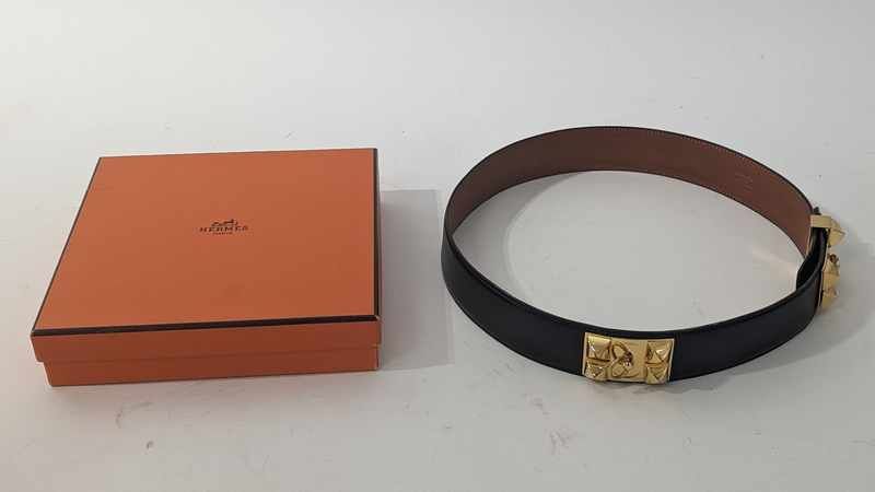 HERMES, Paris