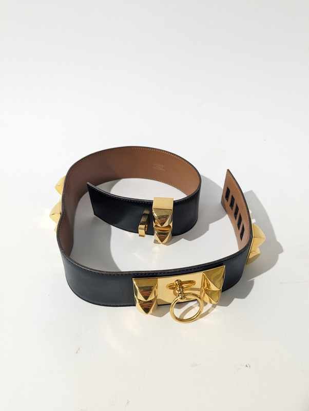 HERMES, Paris
