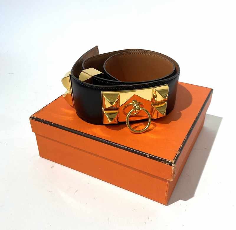 HERMES, Paris