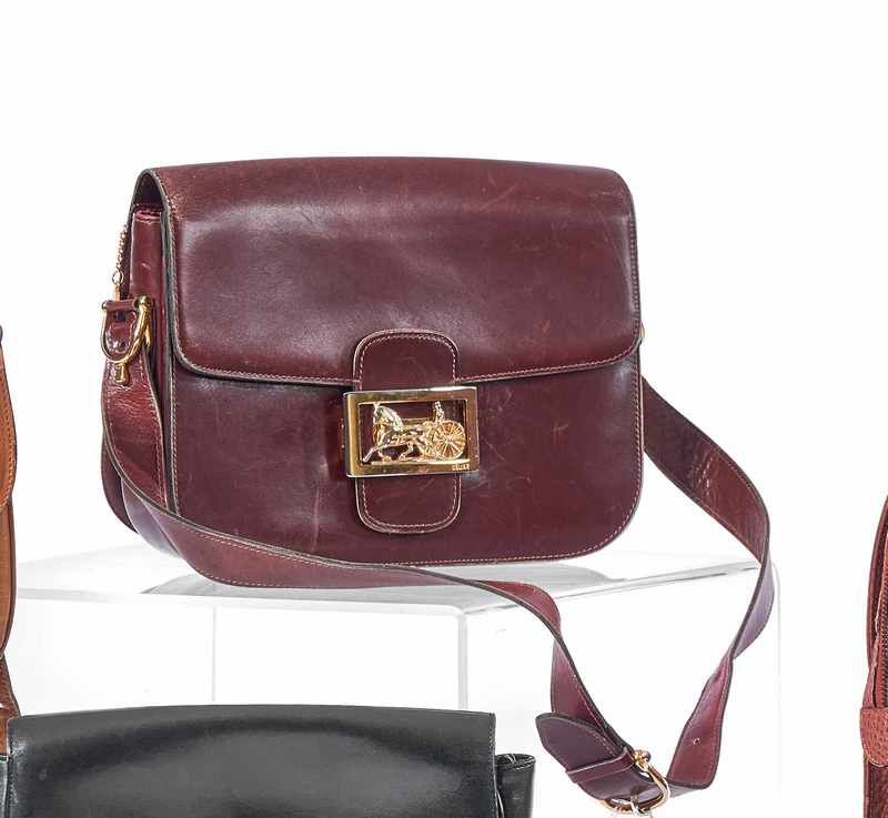 CELINE