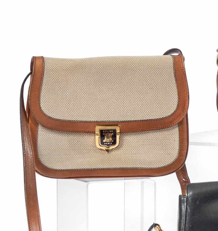 CELINE