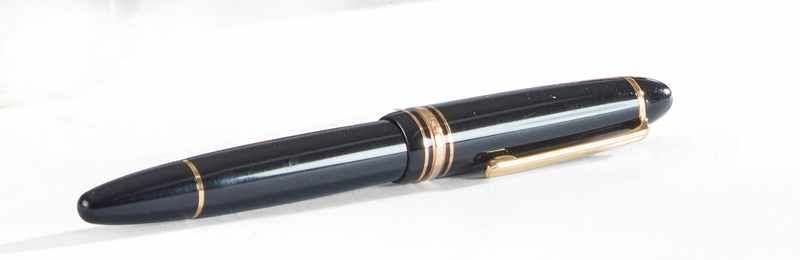 MONTBLANC