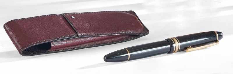 MONTBLANC