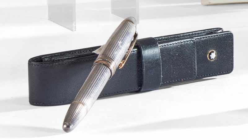 MONTBLANC