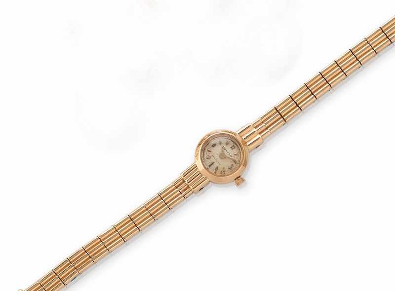 MOVADO