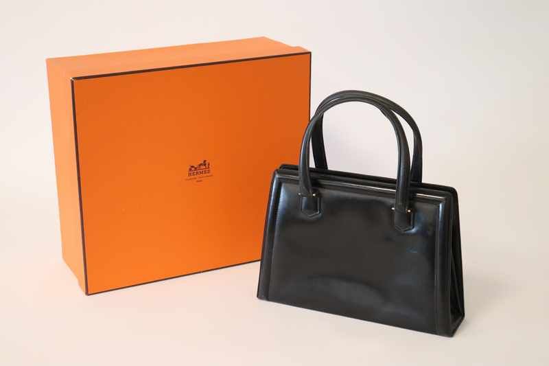 HERMES, Paris