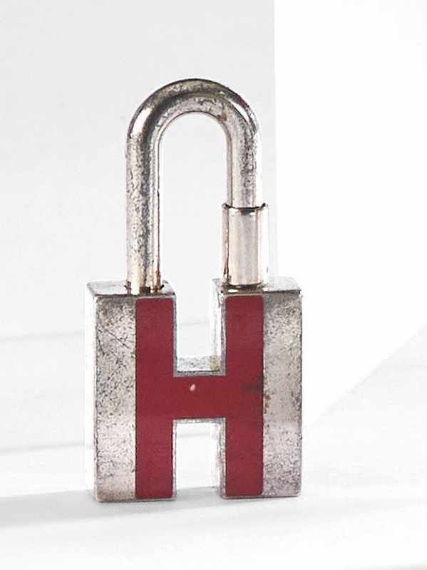 HERMES, Paris