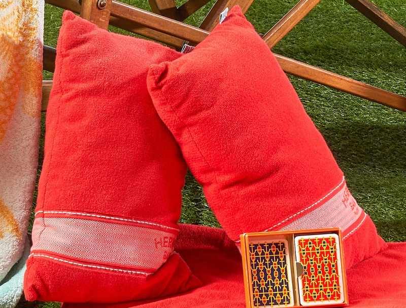 HERMES, Paris