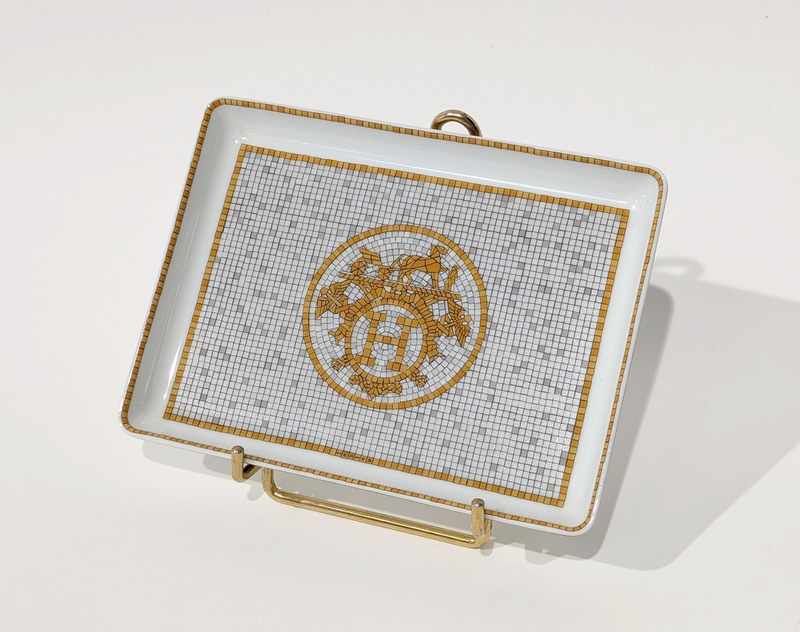 HERMES, Paris