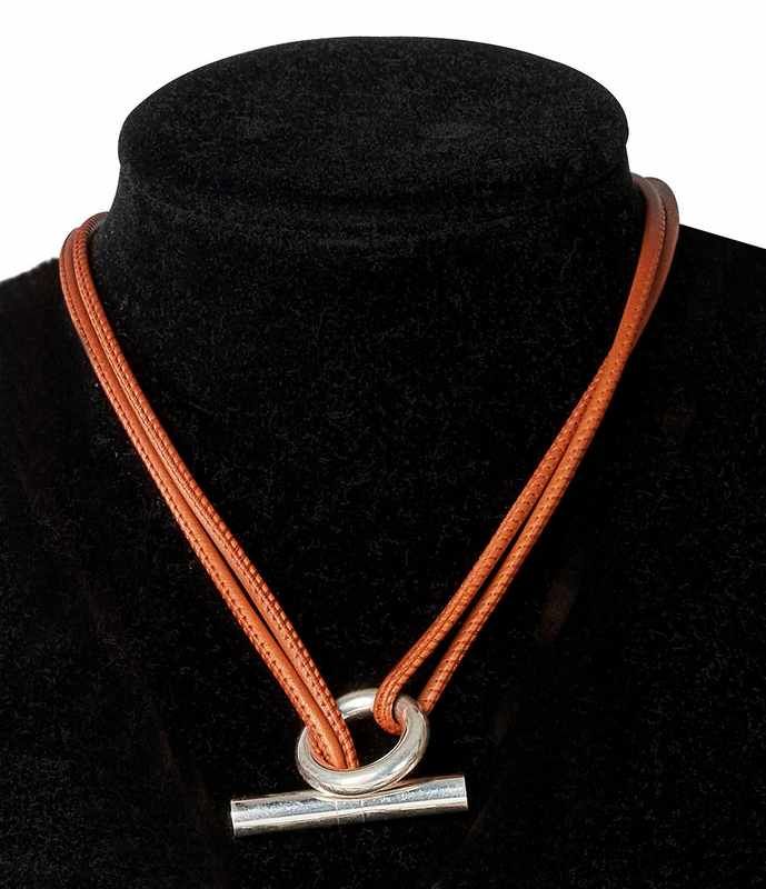HERMES, Paris
