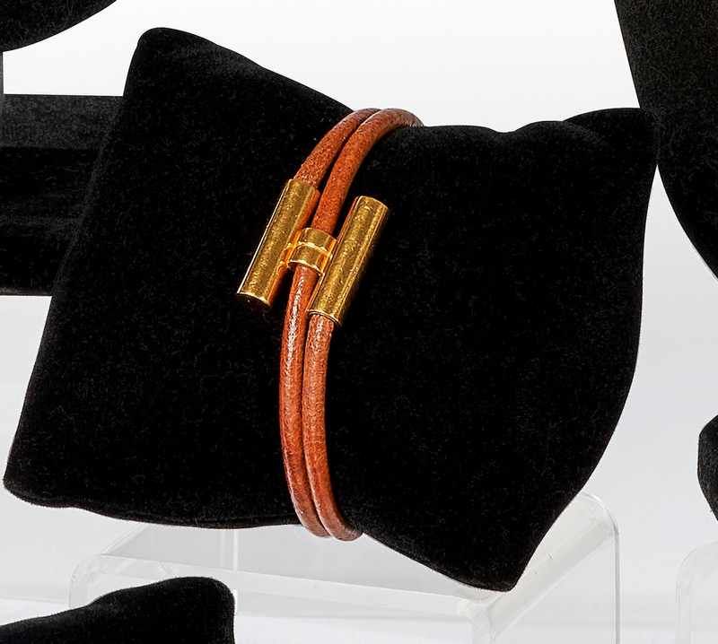 HERMES, Paris