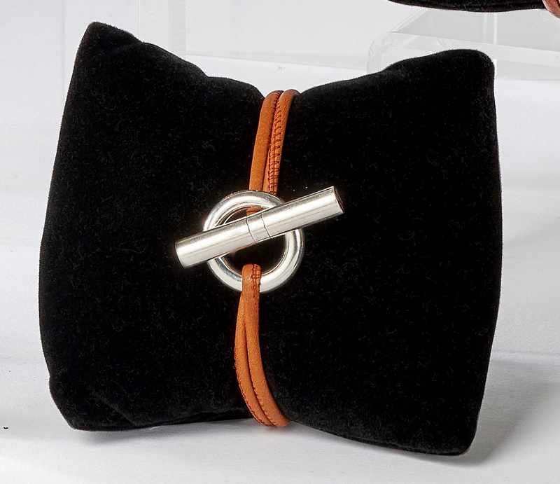 HERMES, Paris