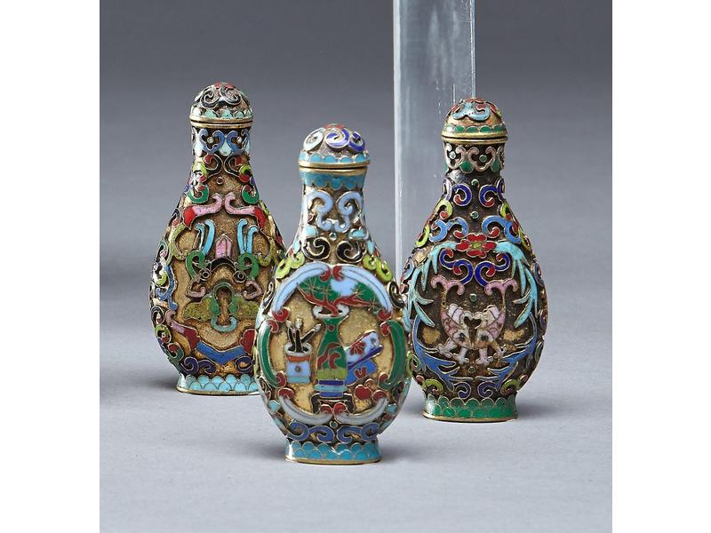 CHINE, XXe siècle