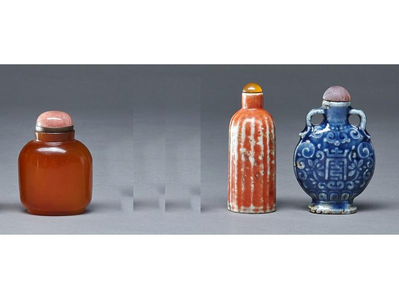 CHINE, XXe siècle