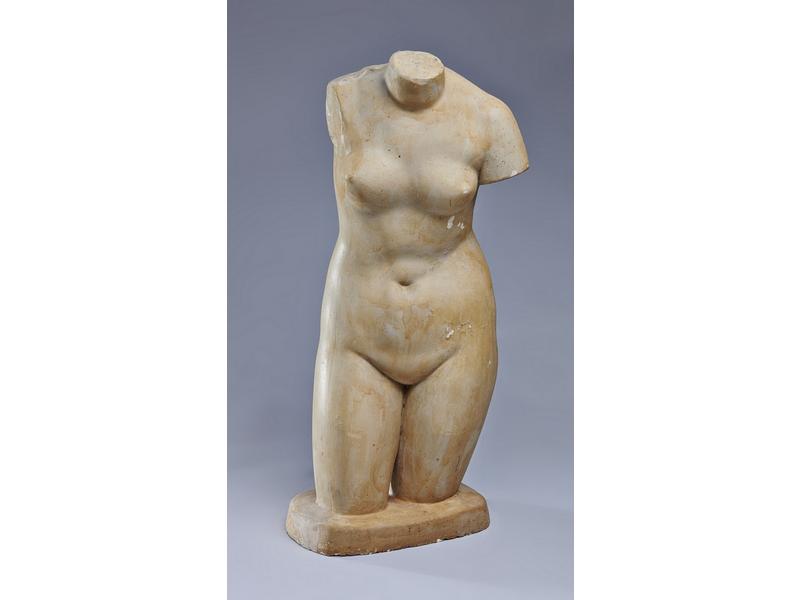 VENUS