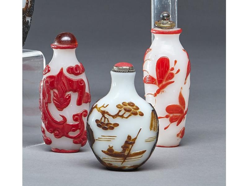 CHINE, XXe siècle