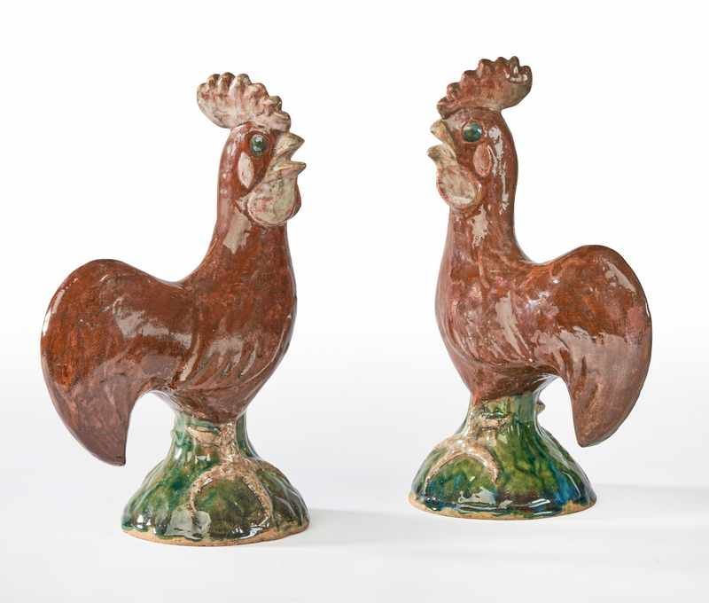 Ateliers CAZAUX