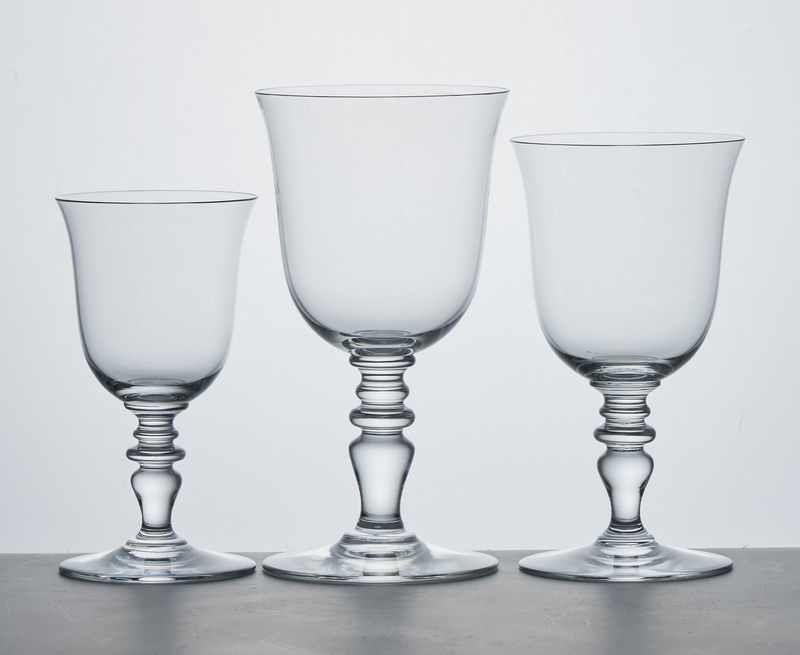 BACCARAT
