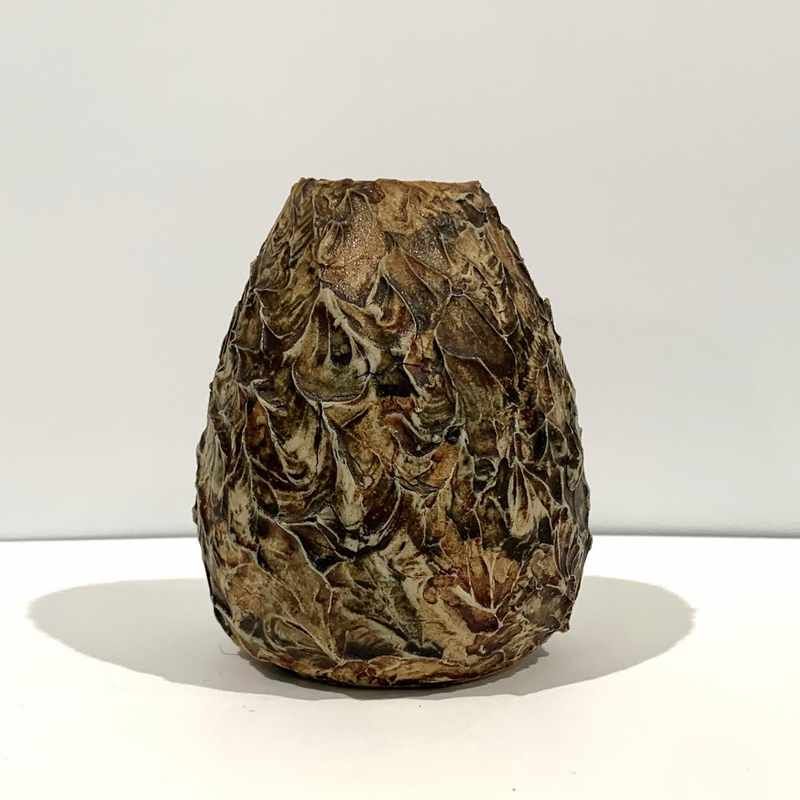 CIBOURE - Période FISCHER
