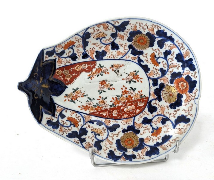 JAPON, XIXe siècle