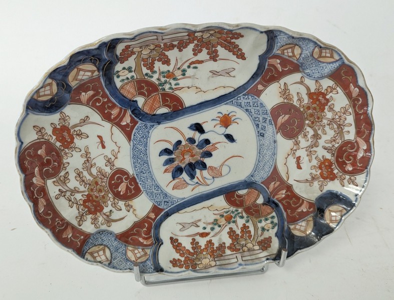 JAPON, XIXe siècle