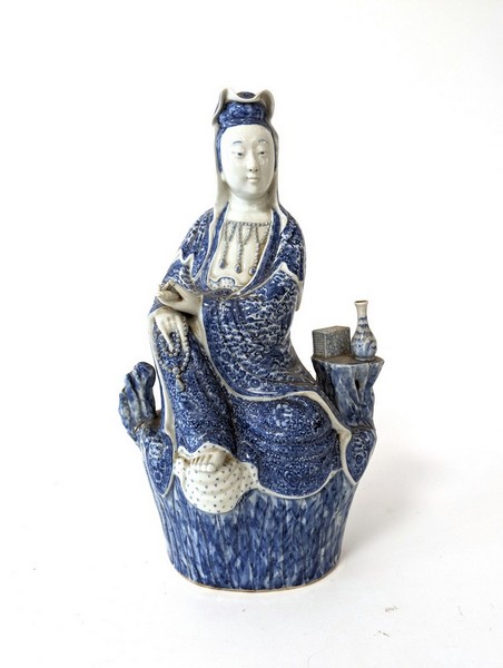 CHINE, XXe siècle