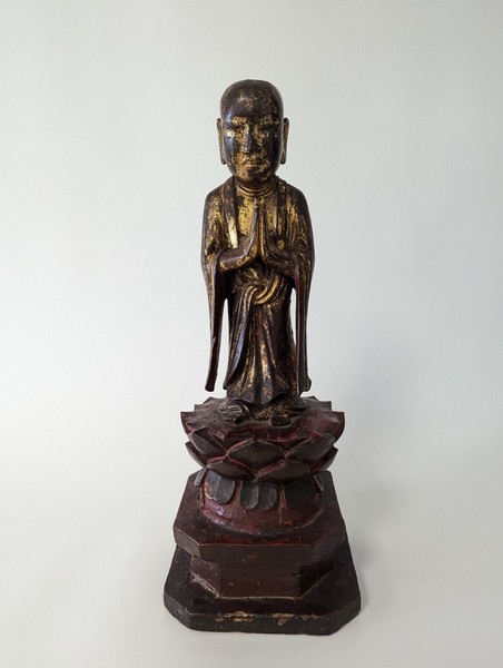 INDOCHINE, seconde moitiée du XIXe siècl...