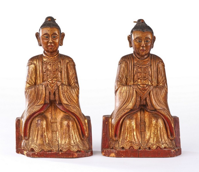 VIETNAM, XIXe siècle
