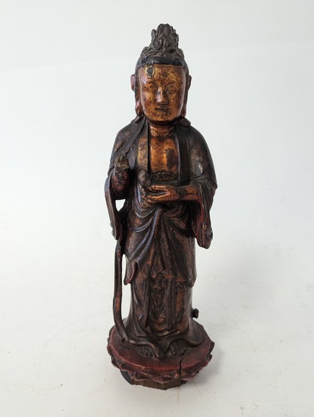 VIETNAM, fin du XIXe siècle