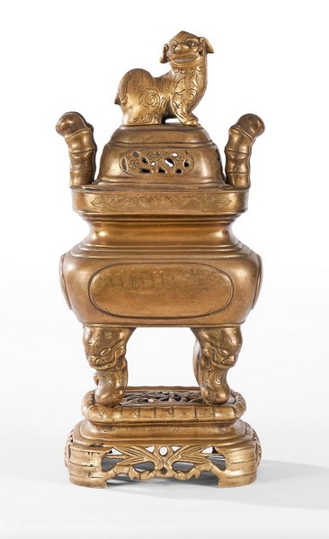 VIETNAM, XXe siècle