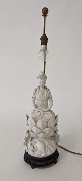 CHINE, XXe siècle