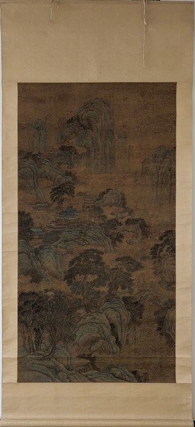 JAPON, fin du XIXe siècle