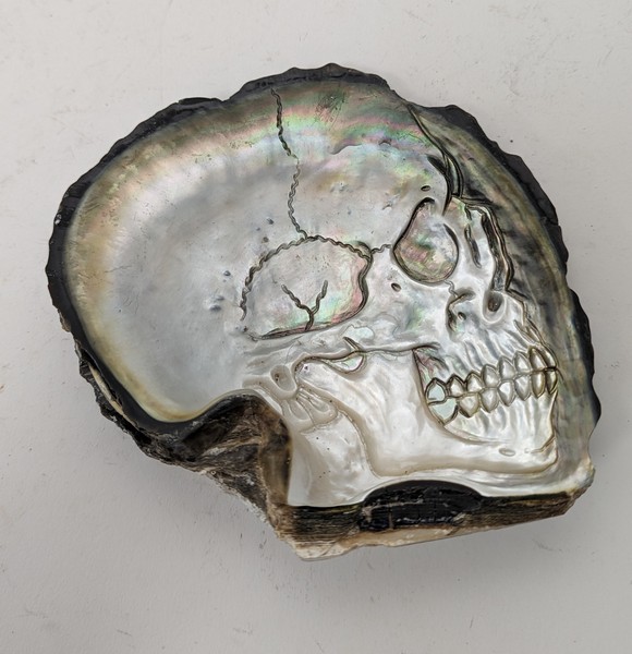 [MEMENTO MORI]