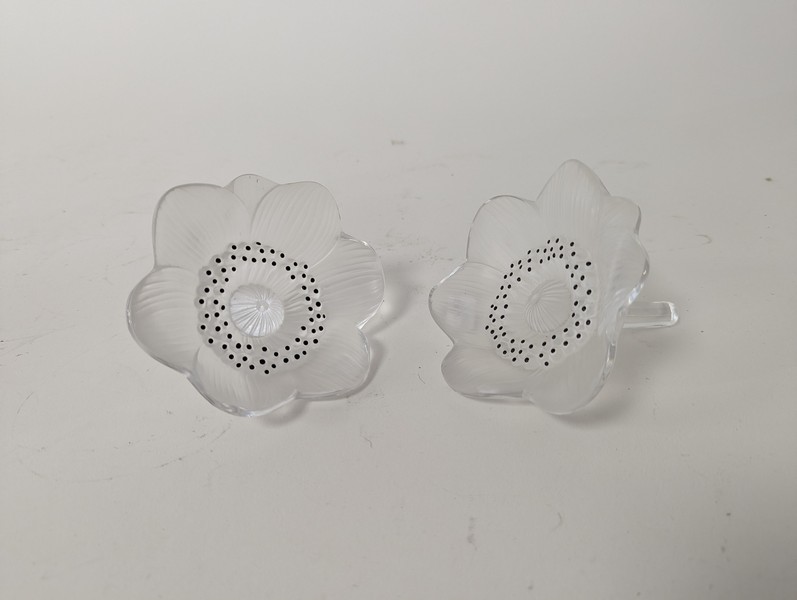 LALIQUE France